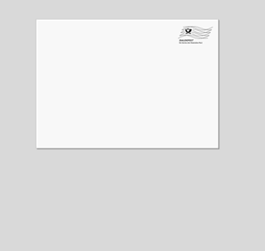 Briefumschläge DIN C6 114x162mm ohne Fenster